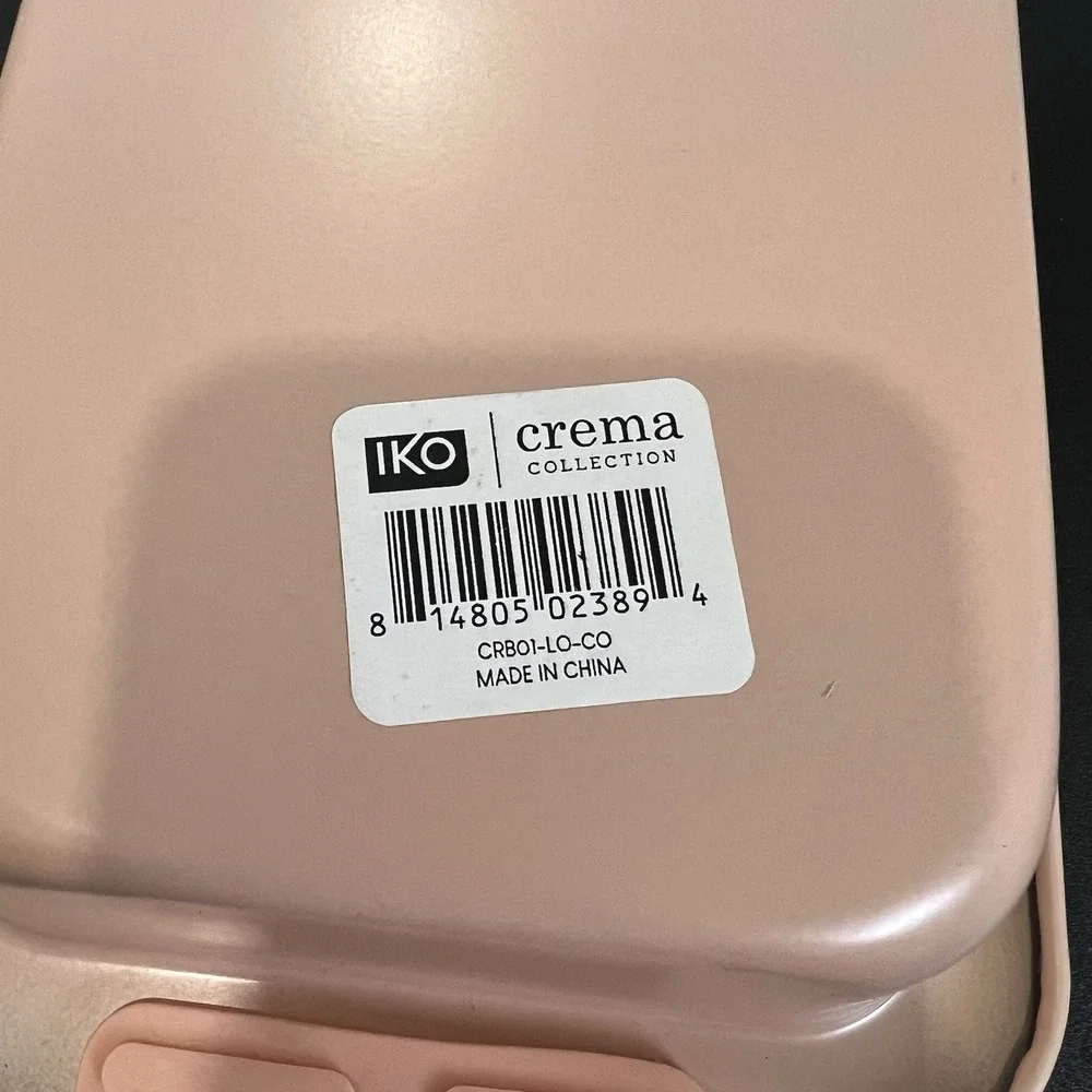 IKO Crema Collection 8